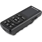 Minn Kota Advanced Gps Wireless Navigation Remote - 1866655