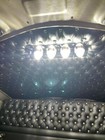 Jml Kenworth 2008   Newer Sleeper Watermelon Bracket Only - T660 w900 - Oe Hole
