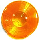 Up Light Lens Replacement Combination   Back Of Cab Amber 3 Screw  30243 Each
