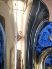 Yamaha Ybb-103 Tuba