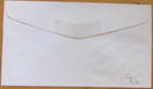 Puerto Rico  1979  Cachet Cover  Sfpr  50ct American Series  San Juan