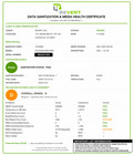 Dell Emc 3 2tb Sas Ssd 12gb s 0b35347 Isilon Caddy Grade D 50k-70k Poh