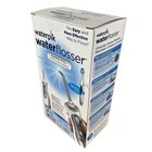 Waterpik Water Flosser Model Wp-440c Cordless Professional Brand New Sealed