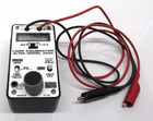 Altek  334a Loop Calibrator Rdeq