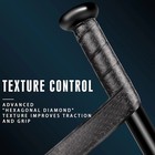 40 Bat Grip Tape 1 75mm Comfortable And Soft Bat Tapes