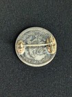 Antique Victorian Love Token Exquisite Engraving