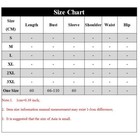 Women See Through Mesh Sheer Long Sleeve Blouses T-shirt Undershirt Tee Lingerie