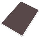 Bull Terrier Clean Dirty Dishwasher Magnet No 2 Brindle