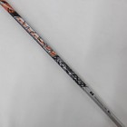 Shaft Titleist Sleeve For Driver Stiff Attas 11 6