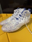 Under Armour Women s Spotlight Clone    world Tour  Football   Lacrosse Cleats
