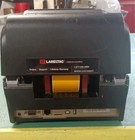 Labeltac Pro X Industrial Thermal Transfer Label Printer Cutter Lcd Lan Usb