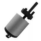 Bushing Installation Tool For Hendrickson Turner Intraax Wide 500 409 S21307 S-2