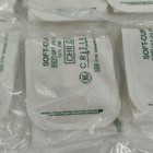 20x New Ge Critikon Soft-cuf 12-19cm Child Blood Pressure Cuff 2 Tube  Sft-p2-2a