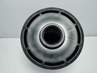 Eaton Vickers H2o-gate Vent Filter Vent Breather Br110