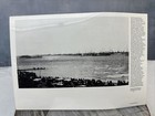 Naval Warfare 1914-18  Imperial War Museum Photopac 16 Black white Photos