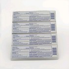 4 Sensodyne Repair   Protect Whitening Toothpaste For Sensitive Teeth 3 4oz 6 27