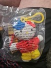 1999   2000 Hello Kitty Mcdonalds Happy Meal Toys - U - Pick