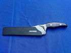 Shun Ken Onion Dm0500 8-inch Chef s Knife