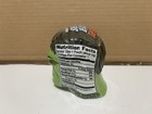 Incredible Hulk Marvel Avengers Character Containers Candy Dispenser Sealed 