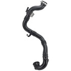 Air Outlet Intercooler Hose Tube 13398479 For Chevrolet Cruze Cruze Limited 1 4l