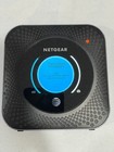 Netgear Nighthawk 4g Lte Mobile Hotspot At t Mr1100 Mifi - Free Shipping