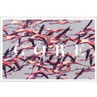 Dia De Los Deftones 2024 Ltd Ed Rare Poster  Idles Sunny Day Real Estate Health