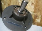 Nexen Clutch Brake 935000