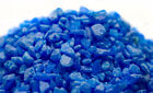 Copper Sulfate Crystals 45lb Bag  small Crystal 