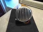 Fire Truck  Siren Circa 1950 s Untested West Kingston  Ri Fire Department 12v