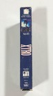 Xtro  1982  Vhs New Line Home Video Columbia Tri-star Horror Sci-fi Rare Oop