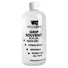 32 Oz Golf Grip Tape Activator Solvent For Regripping Golf Clubs Made In Usa 