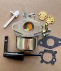Carburetor Carb For 205cc Troy Bilt Cs4265 Wood Chipper Model  24a-414b766
