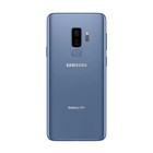 Samsung Galaxy S9  Plus Sm-g965u 64gb Blue Unlocked Smartphone Android Open Box-