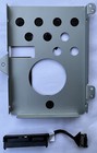 Genuine Oem Dell Latitude 3150 3160 Hard Drive Hdd Caddy   Connector