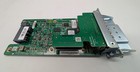 Cisco Nim-24a Asynchronous Serial Nim Expansion Module