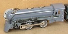 New modern Marx  10380 Nyc  new York Central  Freight Set O-gauge Nos   