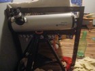 Celestron Starsense Explorer Dx 130az Good Condition Lightly Used