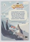 2019 Cryptozoic Steven Universe Pink Deco Foil Rebirth  51 0u9k