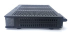 Cisco Technicolor 4742hdc High Def Hd Tv Cable Box Receiver No Remote