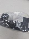 New 48v Power Supply For Cisco 8800 9900 Ip Phone 9951 9971 8961 Cp-pwr-cube-4  
