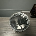 Yeti Rambler 20 Oz Tumbler  black  cup mug  brand New  authentic  Yeti  