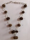 Lab Certified 5 Mukhi To 11 Mukhi Rudraksha Nepal Rudraksh Mala Rosary  Original
