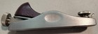 Vintage Stanley 60 1 2 60 5 Low Angle Block Plane Nice Shape   Usa