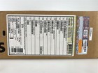 Cisco C891f-k9 Gigabit Ethernet Integrated Services Router - Open Box