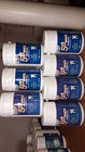 5d White Tooth Powder  80ml