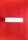 Ledger Nano S Cryptocurrency Hardware Wallet - New And Factory Sealed