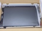 Sony Progressive Scan Cd And Dvd Player Brand New In Black   Dvp-sr210p