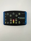 Braincore Ave-2000 Meditation Brain Training Relaxation Device Unit Only