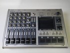 Roland Vr-3 Professional Live Streaming Av Audio Video Mixer Switcher Japan