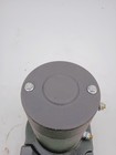 New Electric Winch Motor 12v Bi-directional Flanged 20 Spline X17k0112